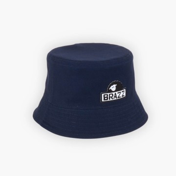 Cotton Street BrazzBucket | Brazz