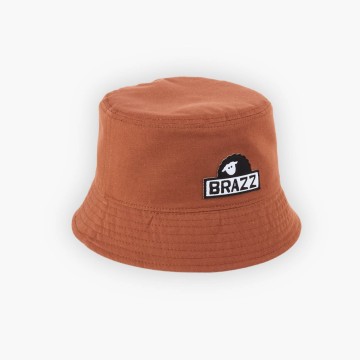 Cotton Street BrazzBucket | Brazz