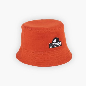 Cotton Street BrazzBucket | Brazz