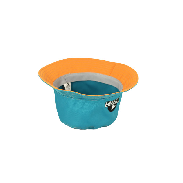 Cordura BrazzBucket | Brazz