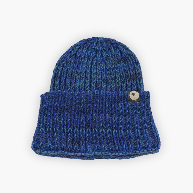 Zackel - BrazzBeanie | Brazz