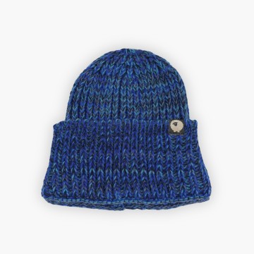 Zackel - BrazzBeanie | Brazz