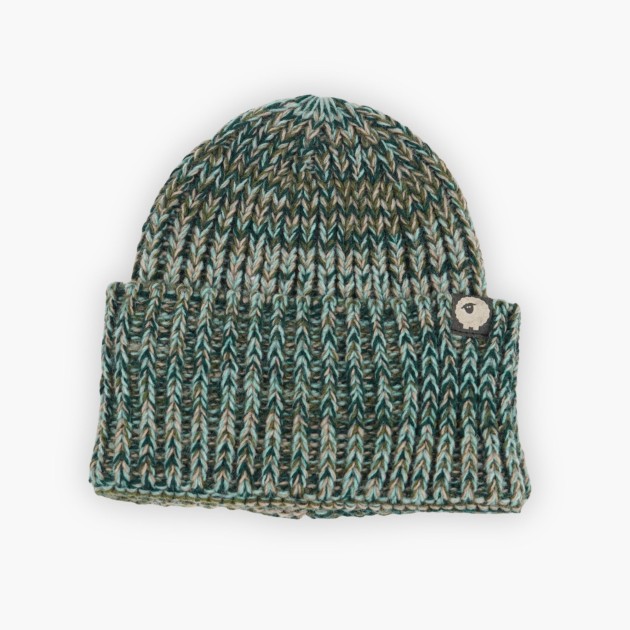 Zackel - BrazzBeanie | Brazz