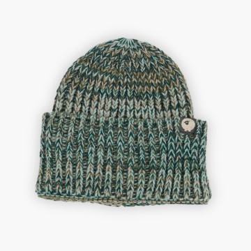 Zackel - BrazzBeanie | Brazz