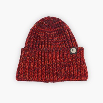 Zackel - BrazzBeanie | Brazz