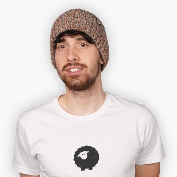 Zackel - BrazzBeanie | Brazz