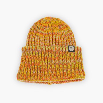 Zackel - BrazzBeanie | Brazz