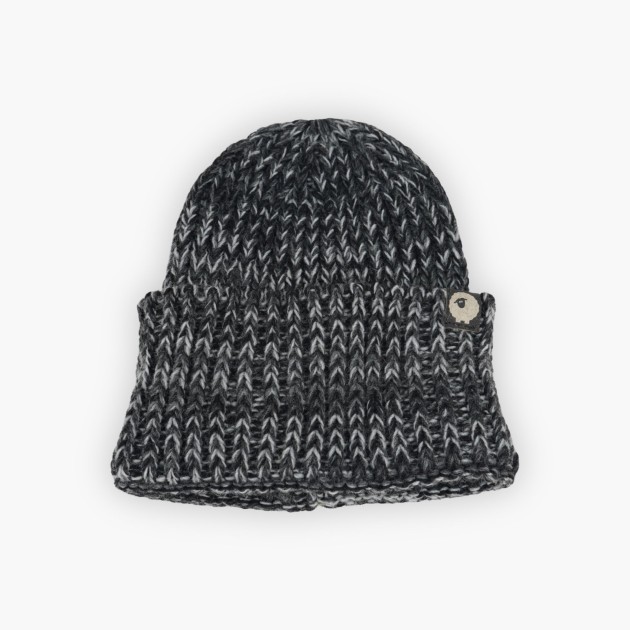 Zackel - BrazzBeanie | Brazz