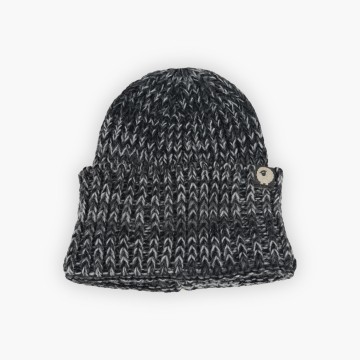 Zackel - BrazzBeanie | Brazz