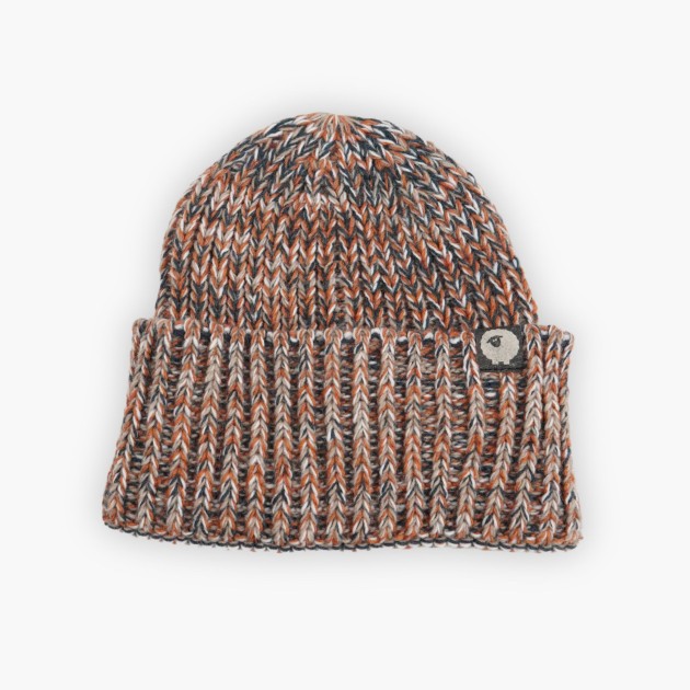 Zackel - BrazzBeanie | Brazz