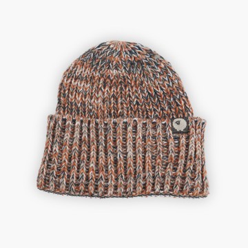 Zackel - BrazzBeanie | Brazz