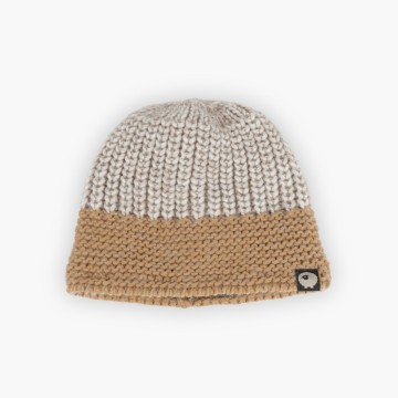 Dorset - BrazzBeanie | Brazz