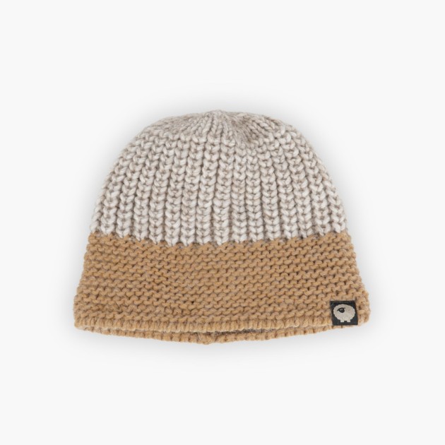 Dorset - BrazzBeanie | Brazz