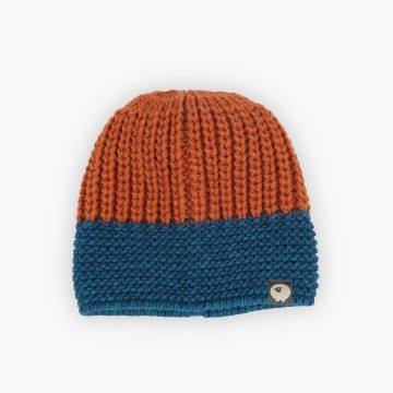 Dorset - BrazzBeanie | Brazz