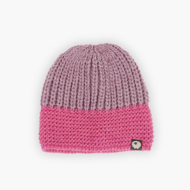 Dorset - BrazzBeanie | Brazz