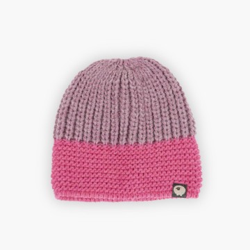 Dorset - BrazzBeanie | Brazz