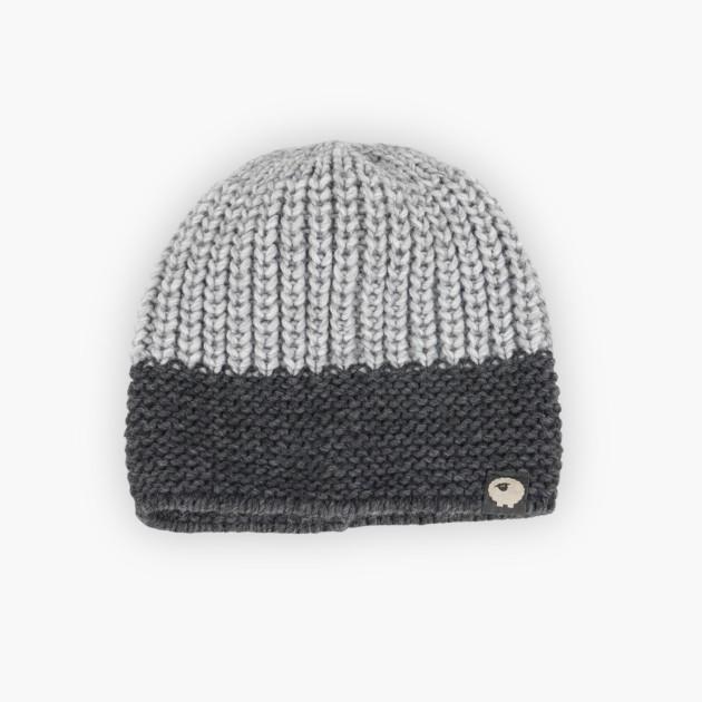 Dorset - BrazzBeanie | Brazz