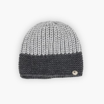 Dorset - BrazzBeanie | Brazz