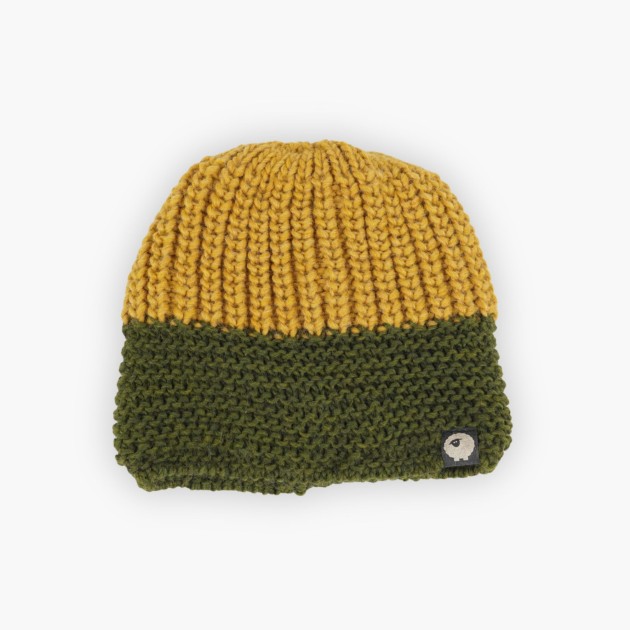 Dorset - BrazzBeanie | Brazz