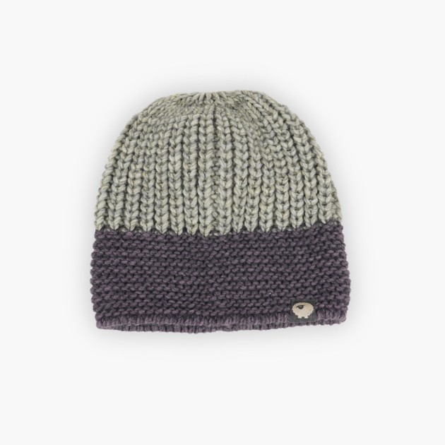 Dorset - BrazzBeanie | Brazz