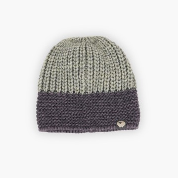 Dorset - BrazzBeanie | Brazz