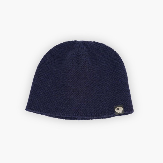 Lonk - BrazzBeanie | Brazz