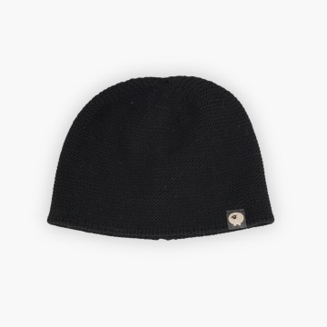 Lonk - BrazzBeanie | Brazz 2
