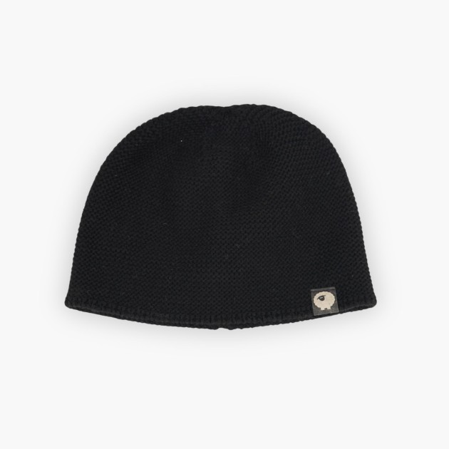 Lonk - BrazzBeanie | Brazz