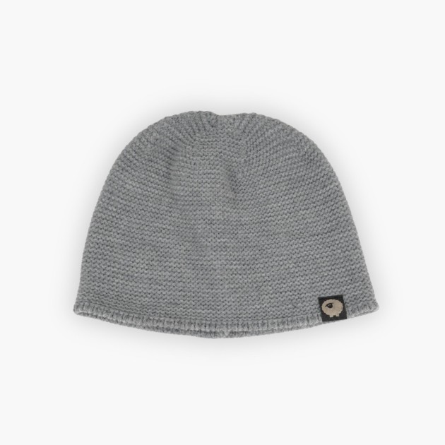 Lonk - BrazzBeanie | Brazz