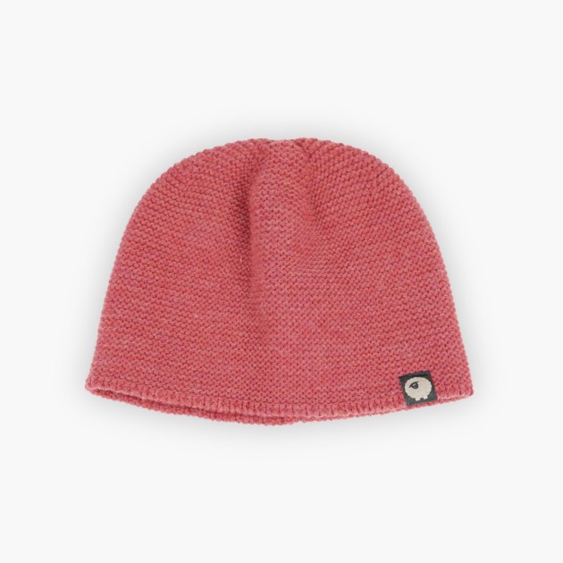 Lonk - BrazzBeanie | Brazz