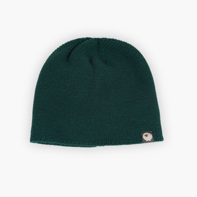 Lonk - BrazzBeanie | Brazz