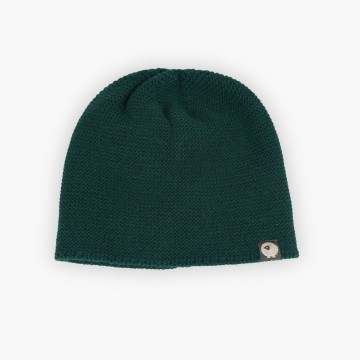 Lonk - BrazzBeanie | Brazz