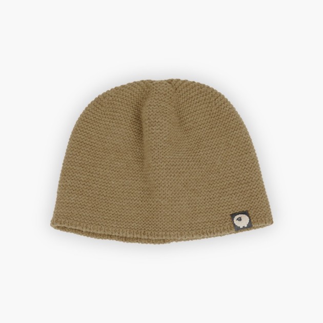 Lonk - BrazzBeanie | Brazz