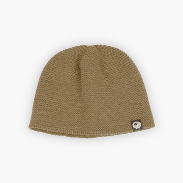Lonk - BrazzBeanie | Brazz