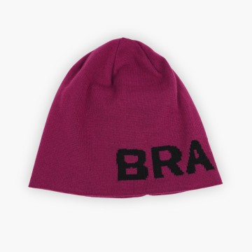 Geep - BrazzBeanie | Brazz