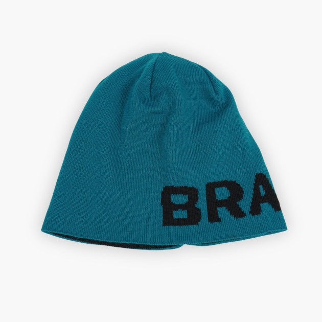 Geep - BrazzBeanie | Brazz