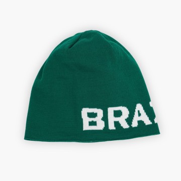 Geep - BrazzBeanie | Brazz