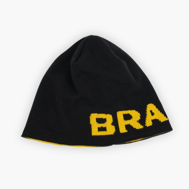Geep - BrazzBeanie | Brazz