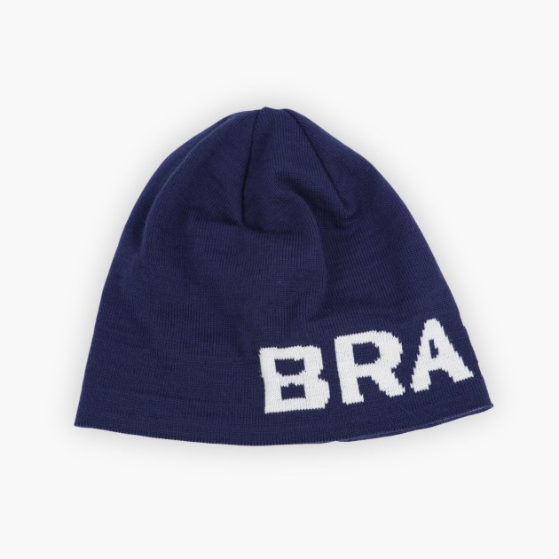 Geep - BrazzBeanie | Brazz