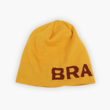 Geep - BrazzBeanie | Brazz 2