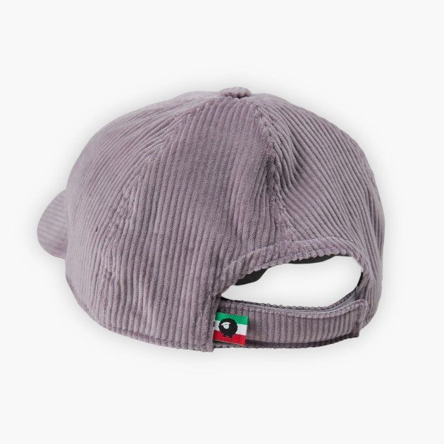 Velvet Dad BrazzCap | Brazz