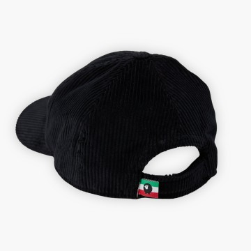 Velvet Dad BrazzCap | Brazz