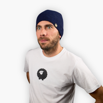 Lonk - BrazzBeanie | Brazz