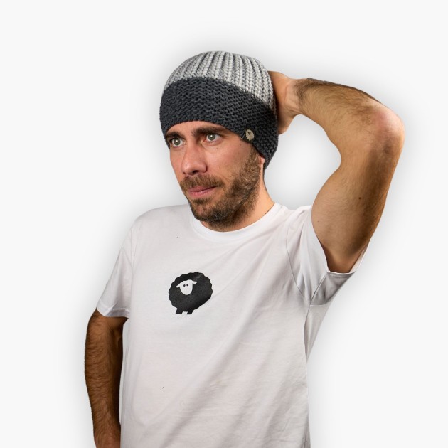 Dorset - BrazzBeanie | Brazz