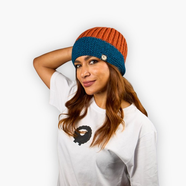 Dorset - BrazzBeanie | Brazz