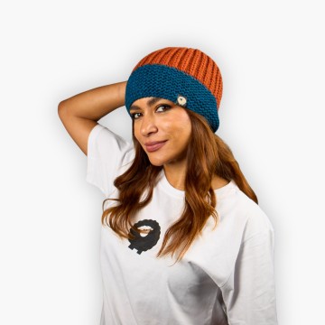 Dorset - BrazzBeanie | Brazz