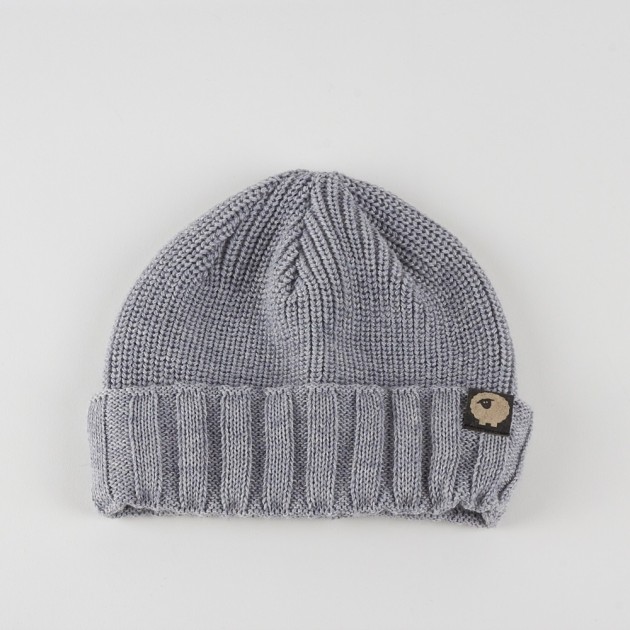 Chill BrazzDocker | Brazz