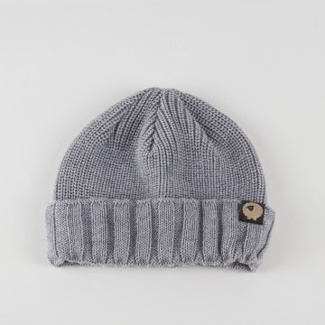 Chill BrazzDocker | Brazz