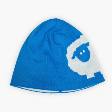 Skudde - BrazzBeanie | Brazz