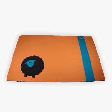 Lincoln 2.0 - BrazzDeckPad | Brazz